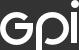 GPI Group