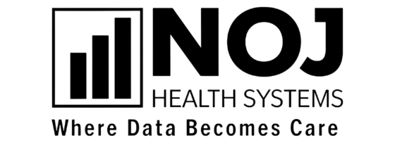 NOJ Health Systems